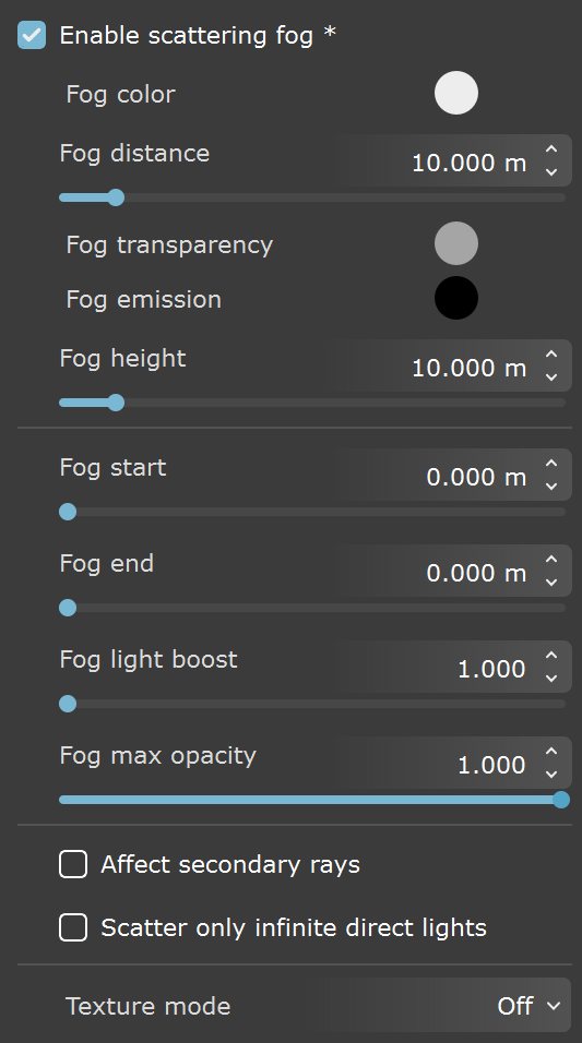 EnvironmentTab_ScatterFog.png