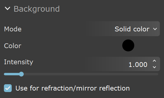 Vantage_EnvironmentTab_Background_SolidColor.png