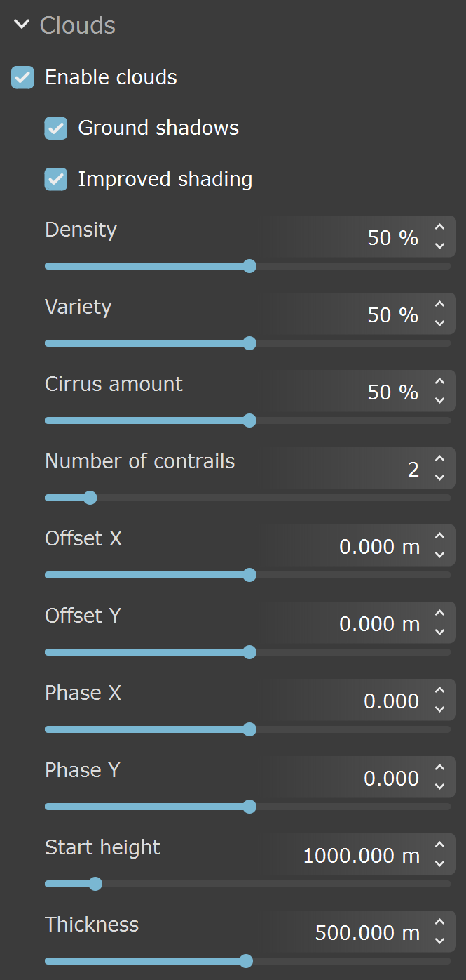 Vantage_EnvironmentTab_Cloud.png