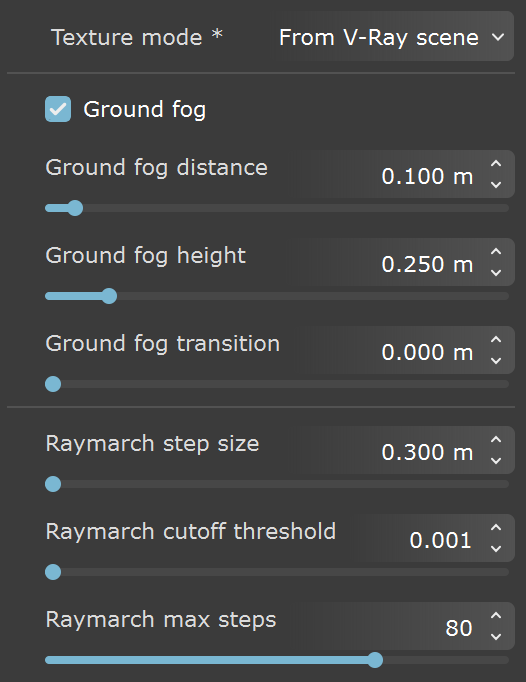 Vantage_EnvironmentTab_FromVRaySceneMode.png