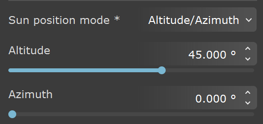 Vantage_EnvironmentTab_Sun_altitude.png