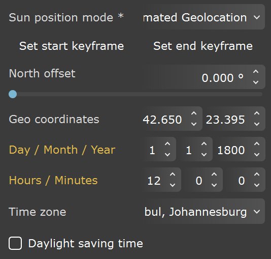 Vantage_EnvironmentTab_Sun_animatedGeolocation.png