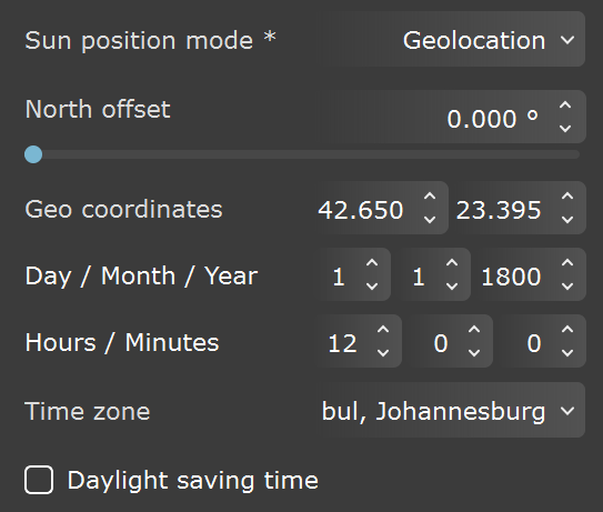 Vantage_EnvironmentTab_Sun_geolocation.png