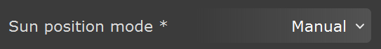 Vantage_EnvironmentTab_Sun_manual.png