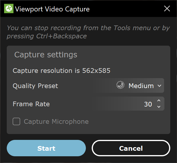 Vantage_ViewportCapture.png