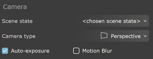 Vantage_Tools_Sequence_Camera.png