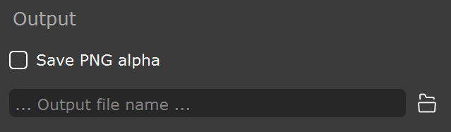 Vantage_Tools_StillImage_Output.png