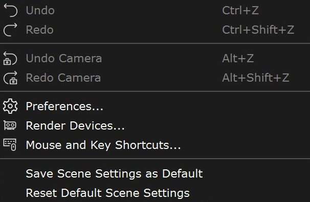 Vantage_Editmenu.PNG