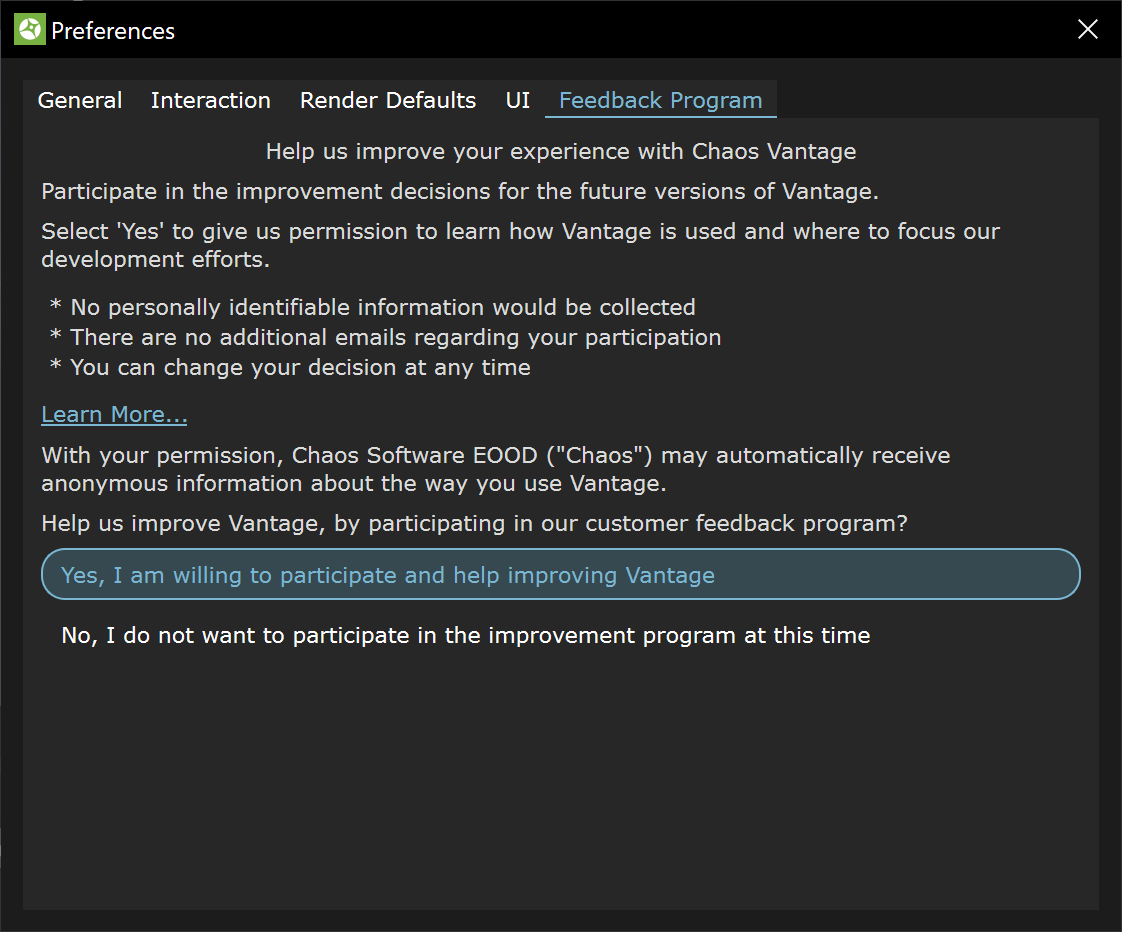 Vantage_Pref_Feedback.png