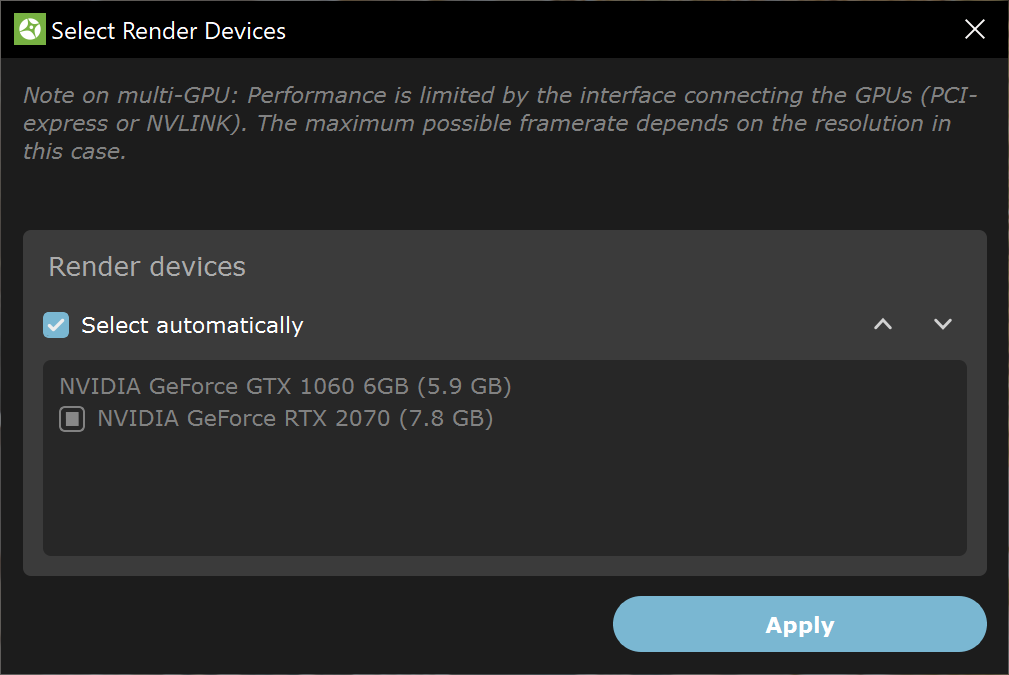 Vantage_SelectRenderDevices.png