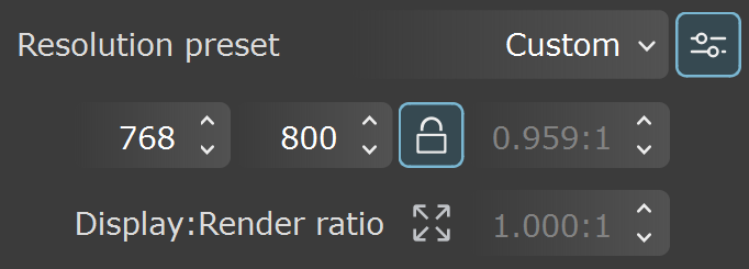 Vantage_CameraResolution.PNG