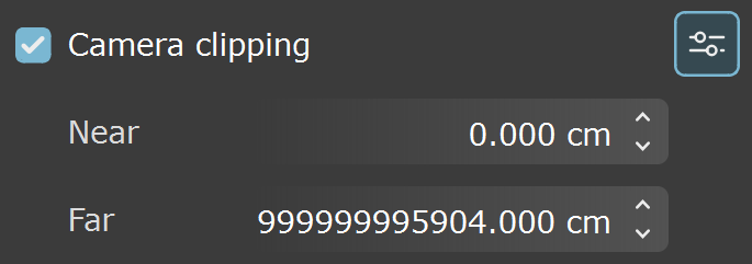 Vantage_Camera_Clipping.PNG