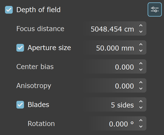 Vantage_Camera_DOF.PNG