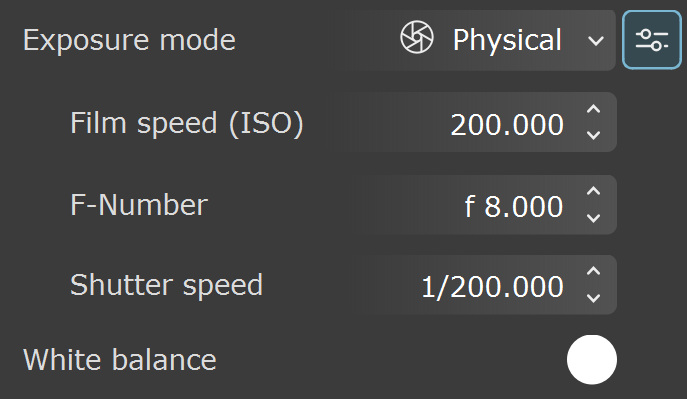 Vantage_Camera_Exposure.PNG