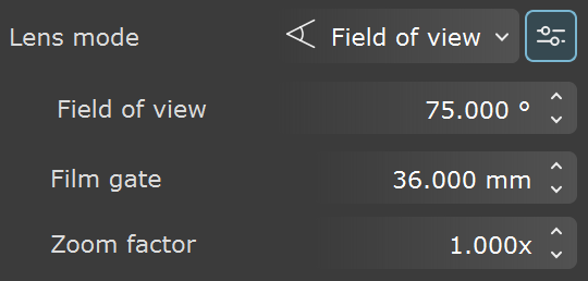 Vantage_Camera_FocalLength.PNG