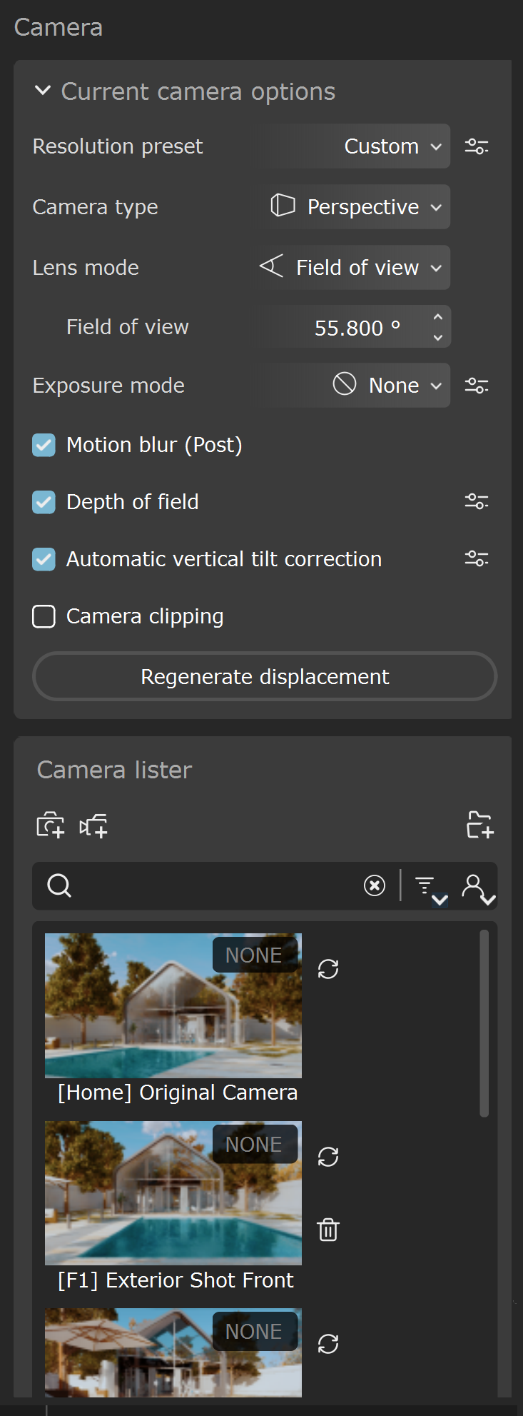 Vantage_Cameratab.PNG