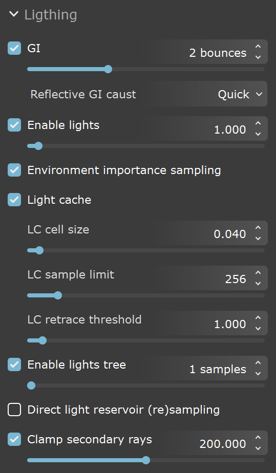 Vantage_Lighting_Advanced.png