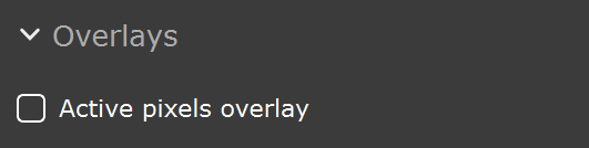 Vantage_Overlays_Basic.png