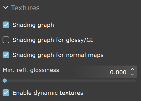 Vantage_Textures_Adv.png