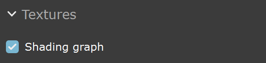 Vantage_Textures_Basic.png