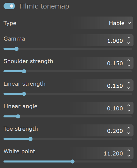 Vantage_CCTab_FilmicTonemap_Hable.png