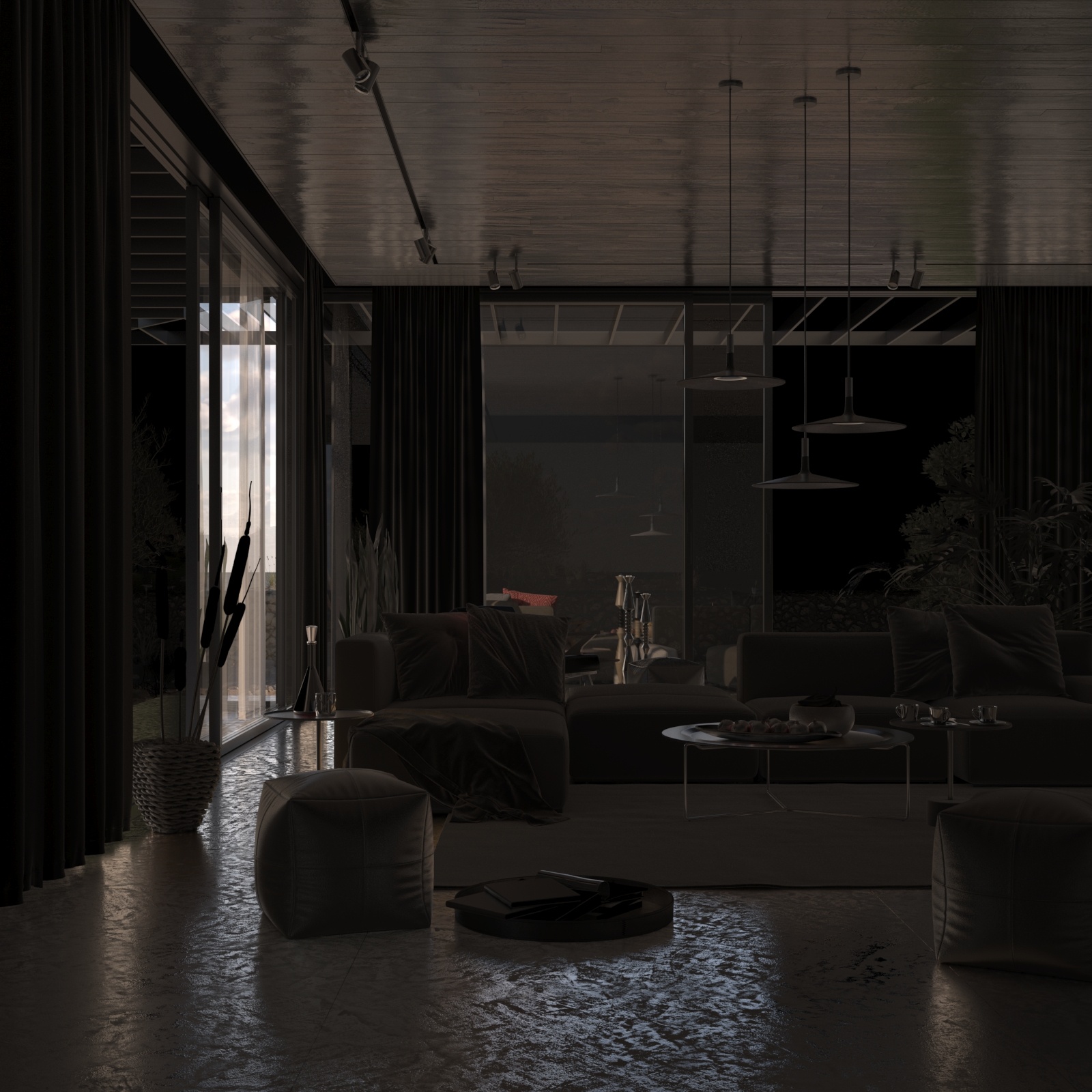After image