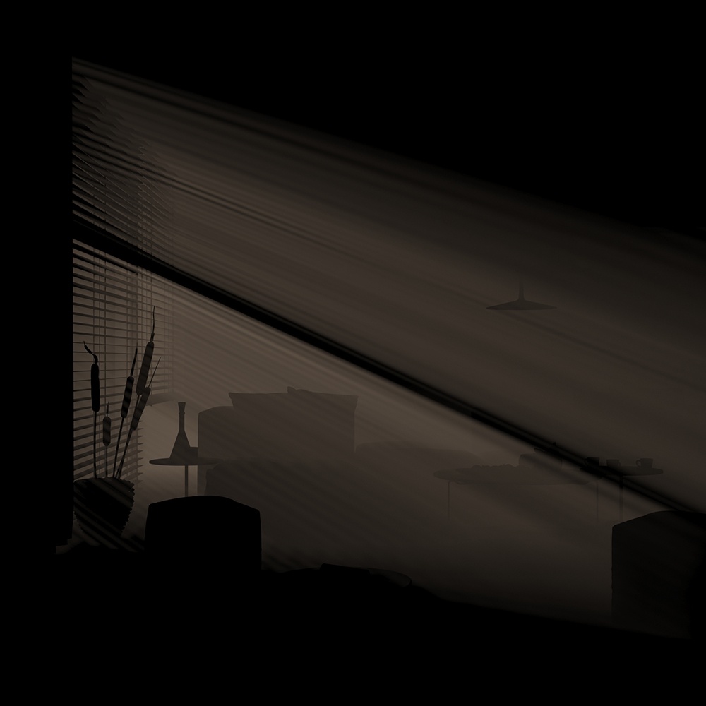 After image