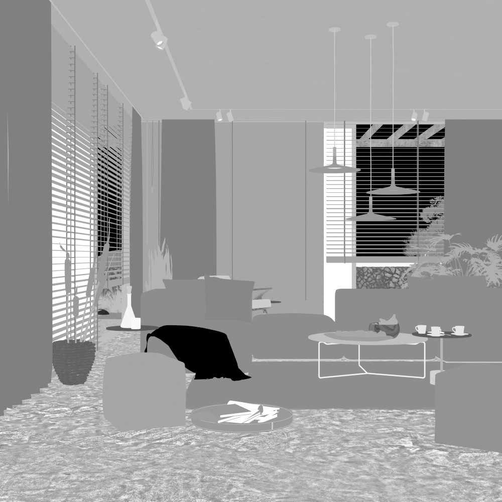 After image