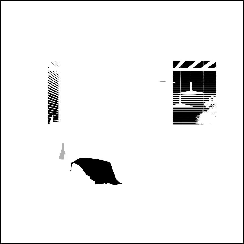 After image