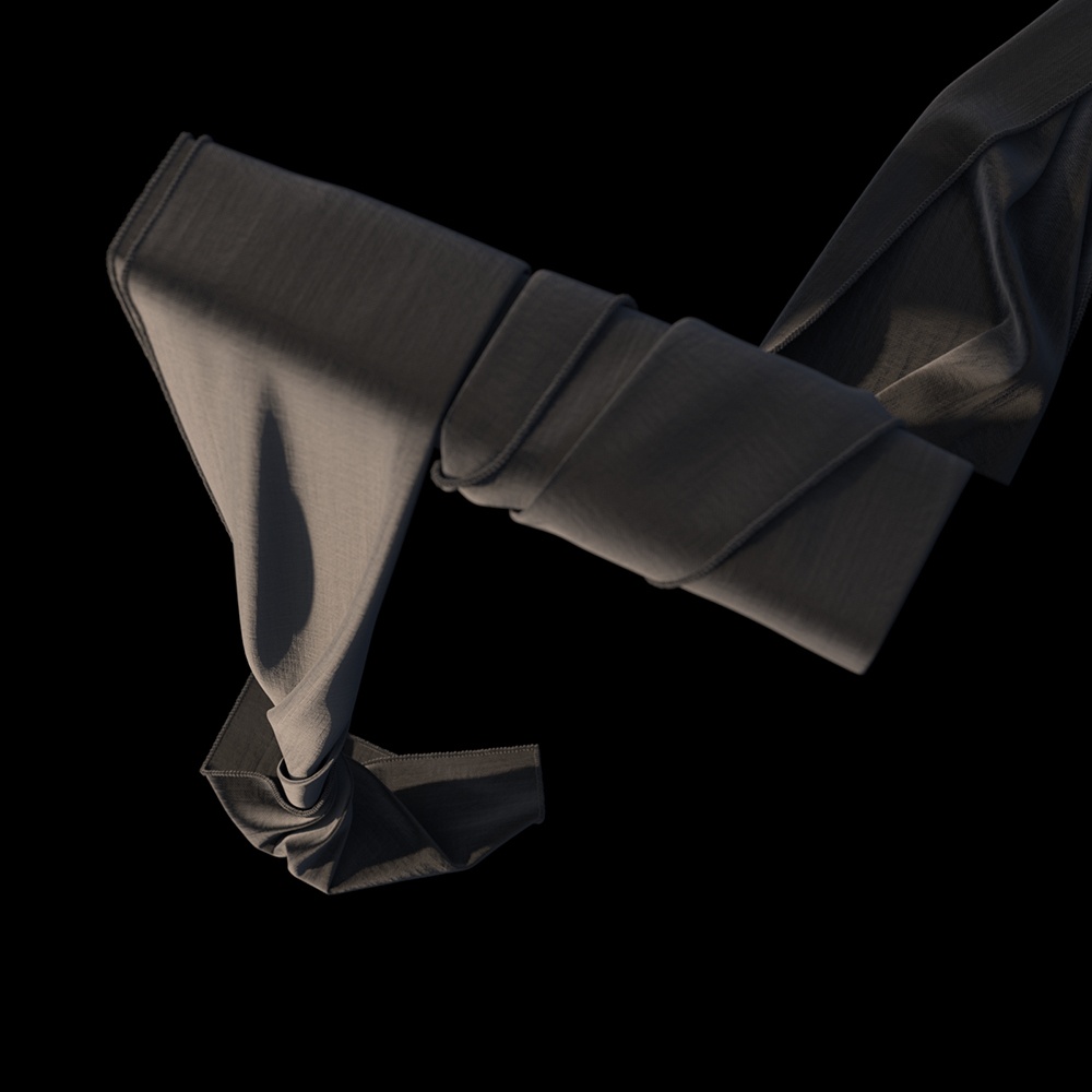 After image