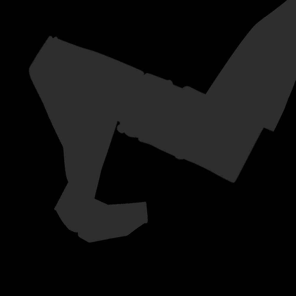 After image