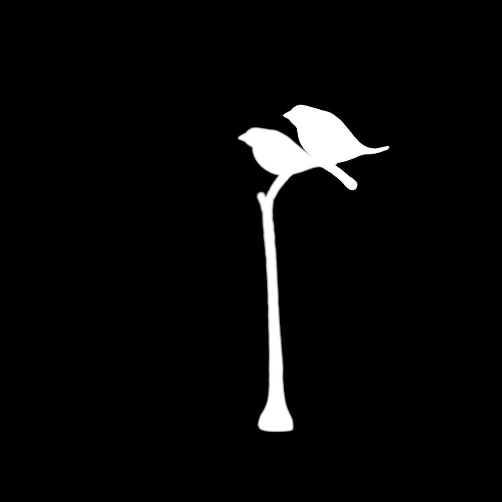 After image