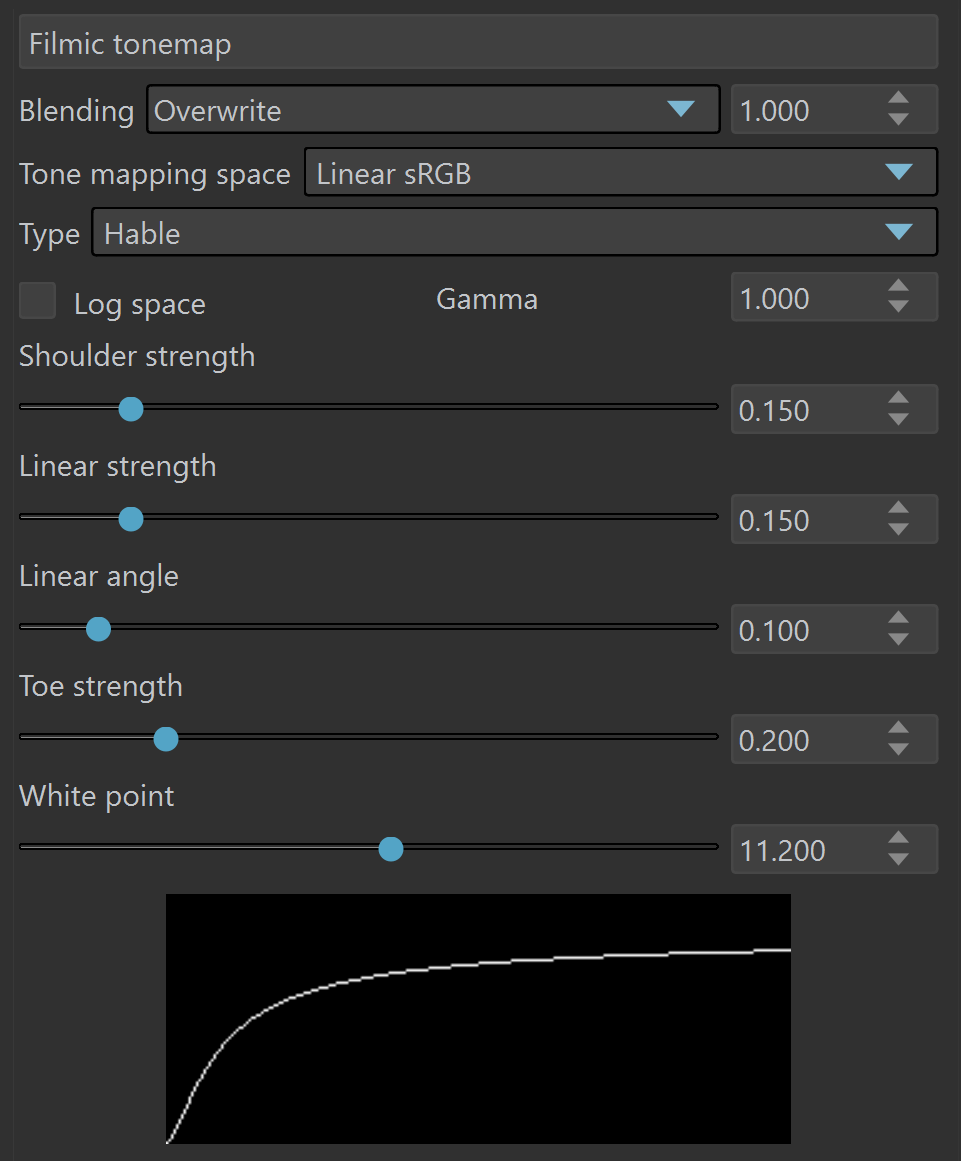 V-Ray for Blender > Layers > blender_vray_VFB_Layers_FilmicTonemap.png