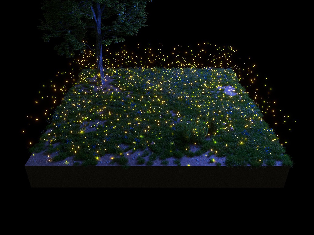 04_Scatter_BBoxScattering_InstancesCount_1_PCV_10