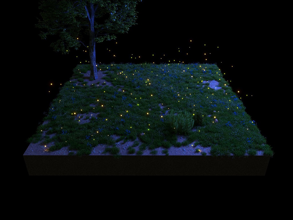05_Scatter_BBoxScattering_InstancesCount_1_PCV_20