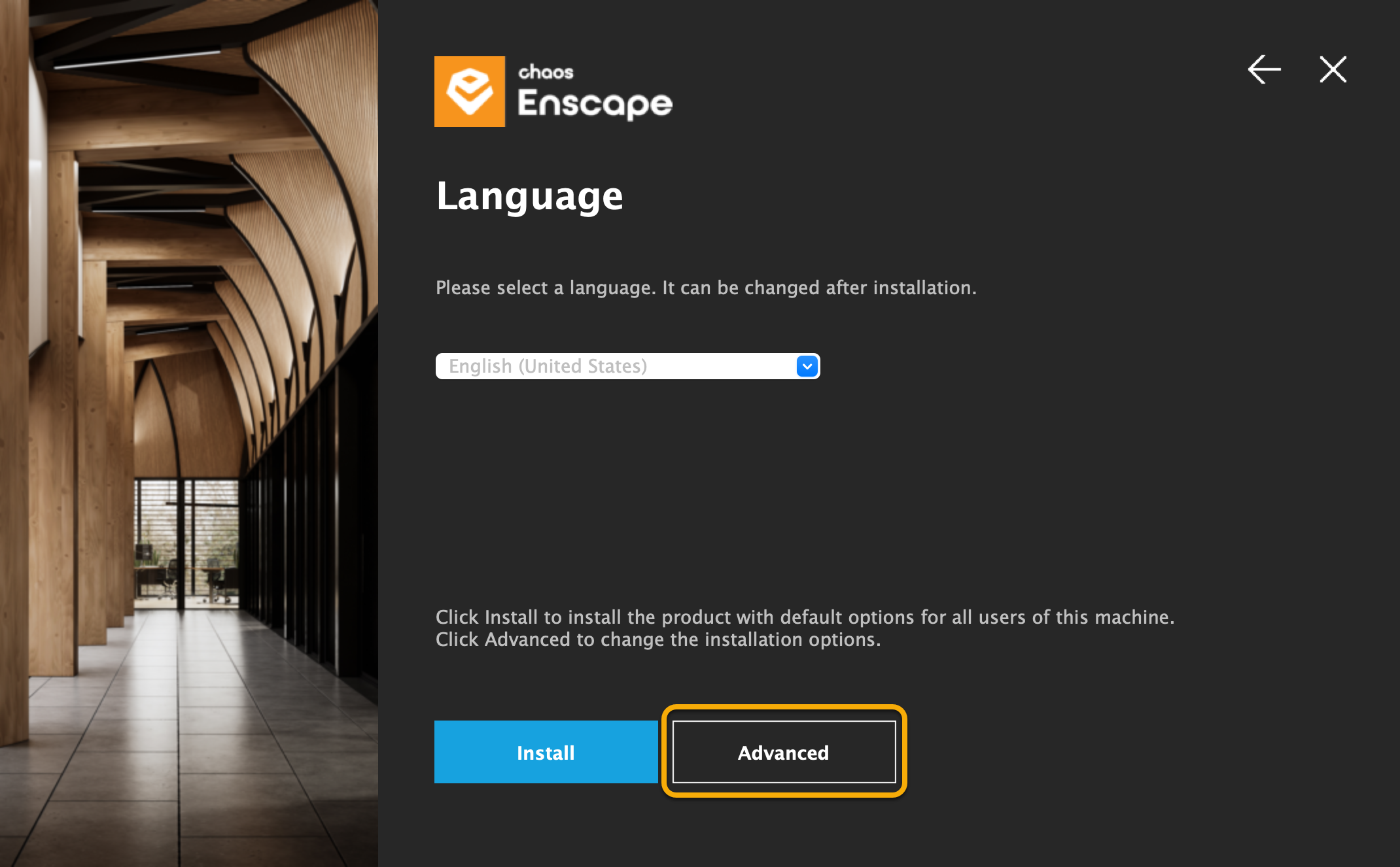 Enscape for SketchUp > Cloud-based Floating Licensing > fs_mac_3_4-1.png