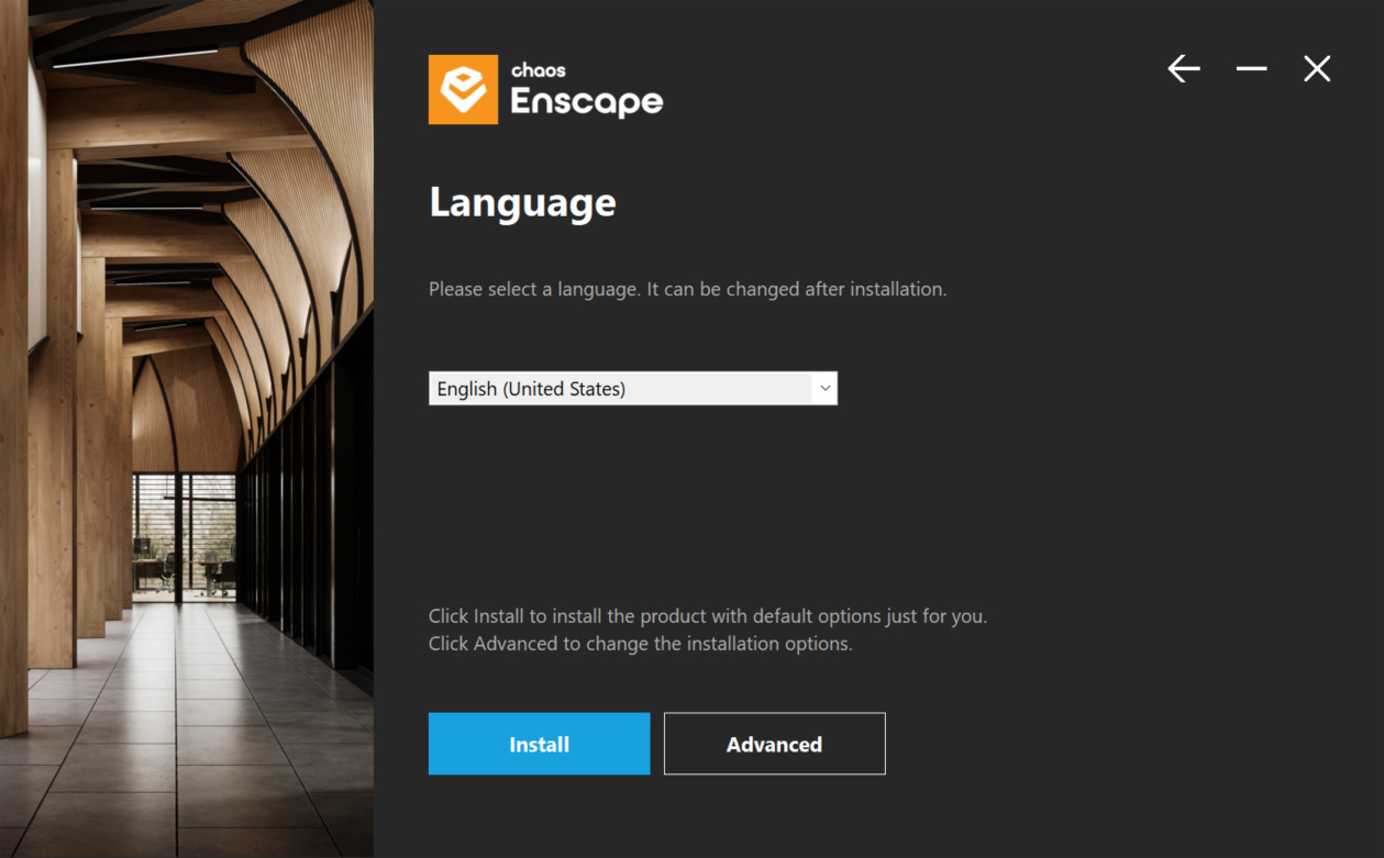 Enscape for SketchUp > Floating Licenses in 4.1 > enscape_eula_3_win_4-0.png