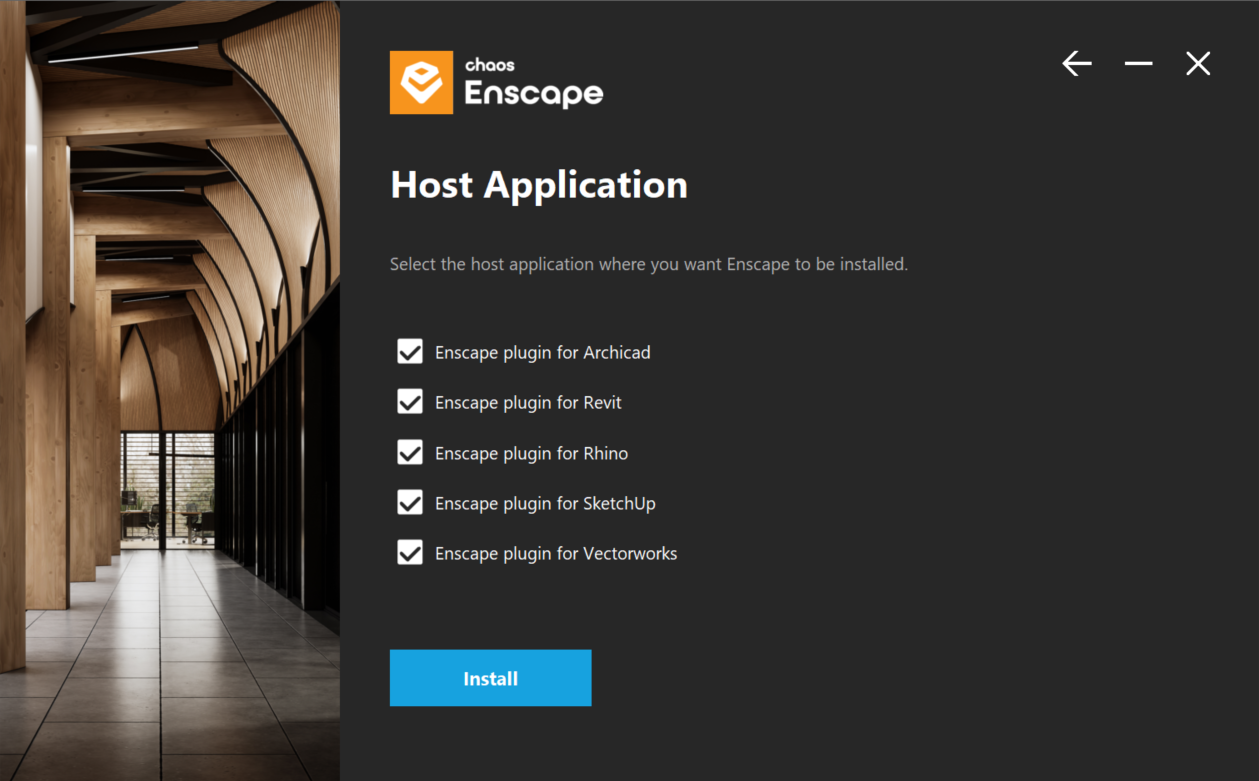 Enscape for SketchUp > Floating Licenses in 4.1 > enscape_eula_9_win_4-0.png