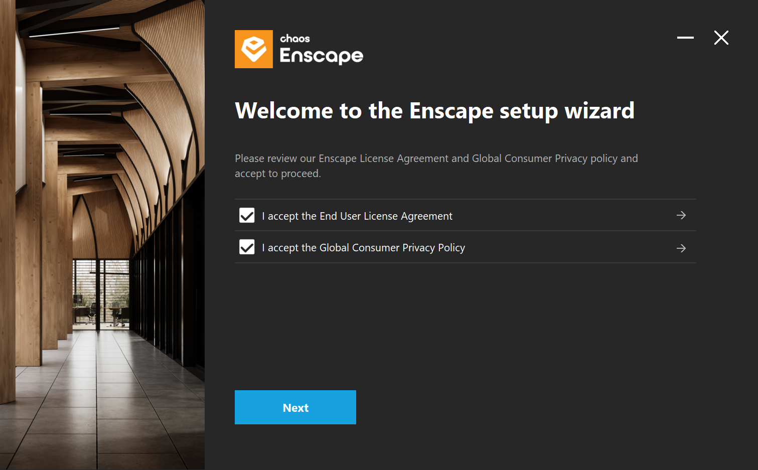 Enscape for SketchUp > Floating Licenses in 4.1 > fs_1_4-1.png