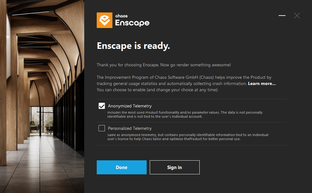 Enscape for SketchUp > Floating Licenses in 4.1 > fs_6_4-1 (1).png