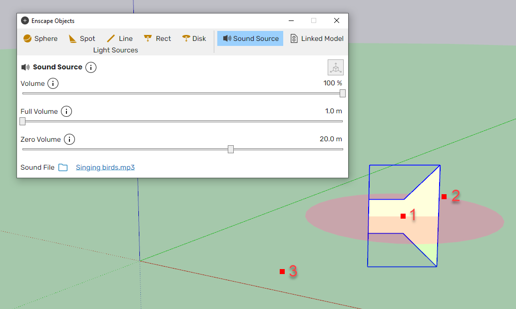 Enscape for SketchUp > Sound Sources > sound_win_2_4-0.png