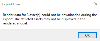 Enscape for SketchUp > Custom Asset Library > cal_export_error.png