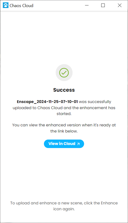 Enscape for SketchUp > Chaos AI Enhancer > 4-2-1-ai-5.png