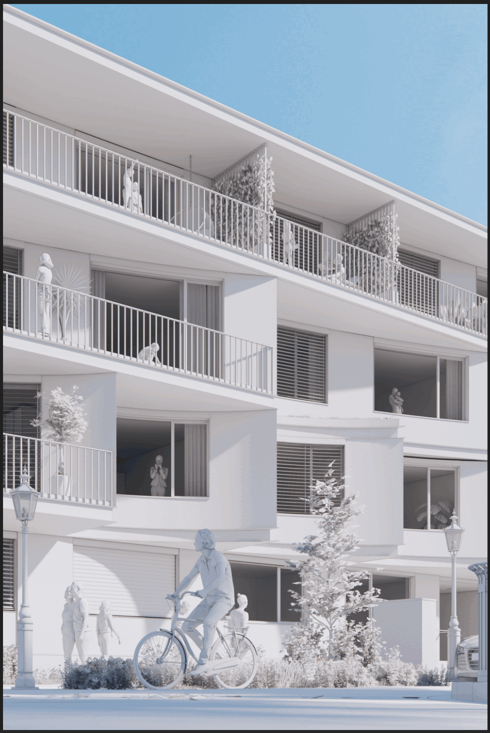 Enscape for SketchUp > Rendering Styles > asa1.png