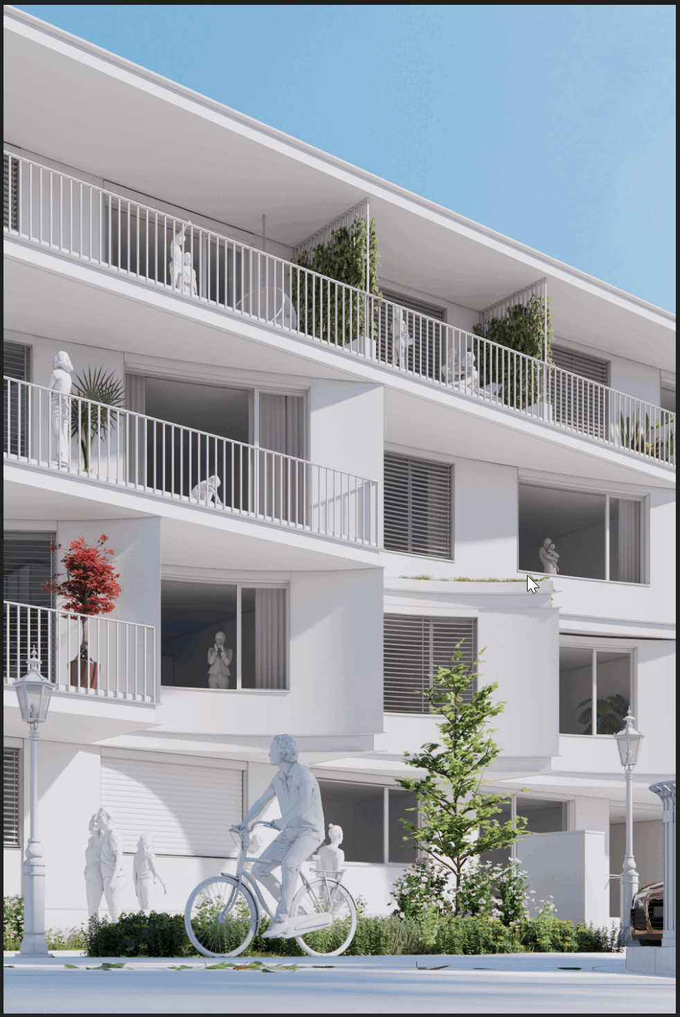 Enscape for SketchUp > Rendering Styles > asa2.png