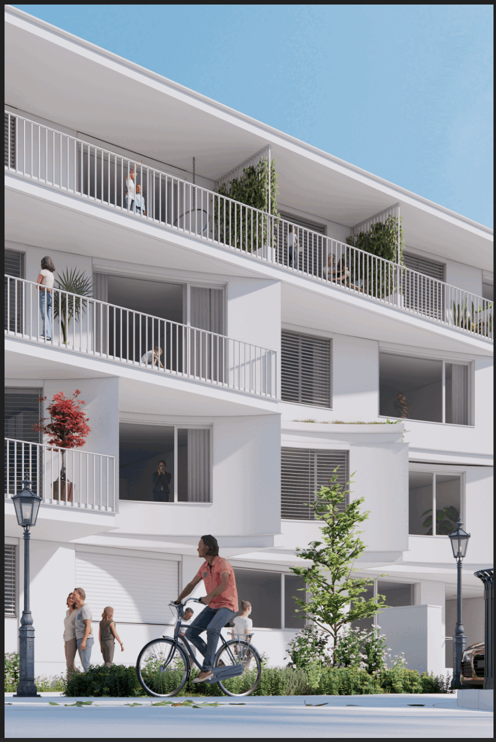 Enscape for SketchUp > Rendering Styles > asa3.png