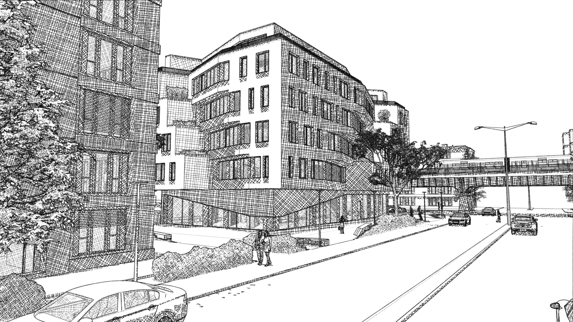 Enscape for SketchUp > Rendering Styles > avm_11_4-1.png