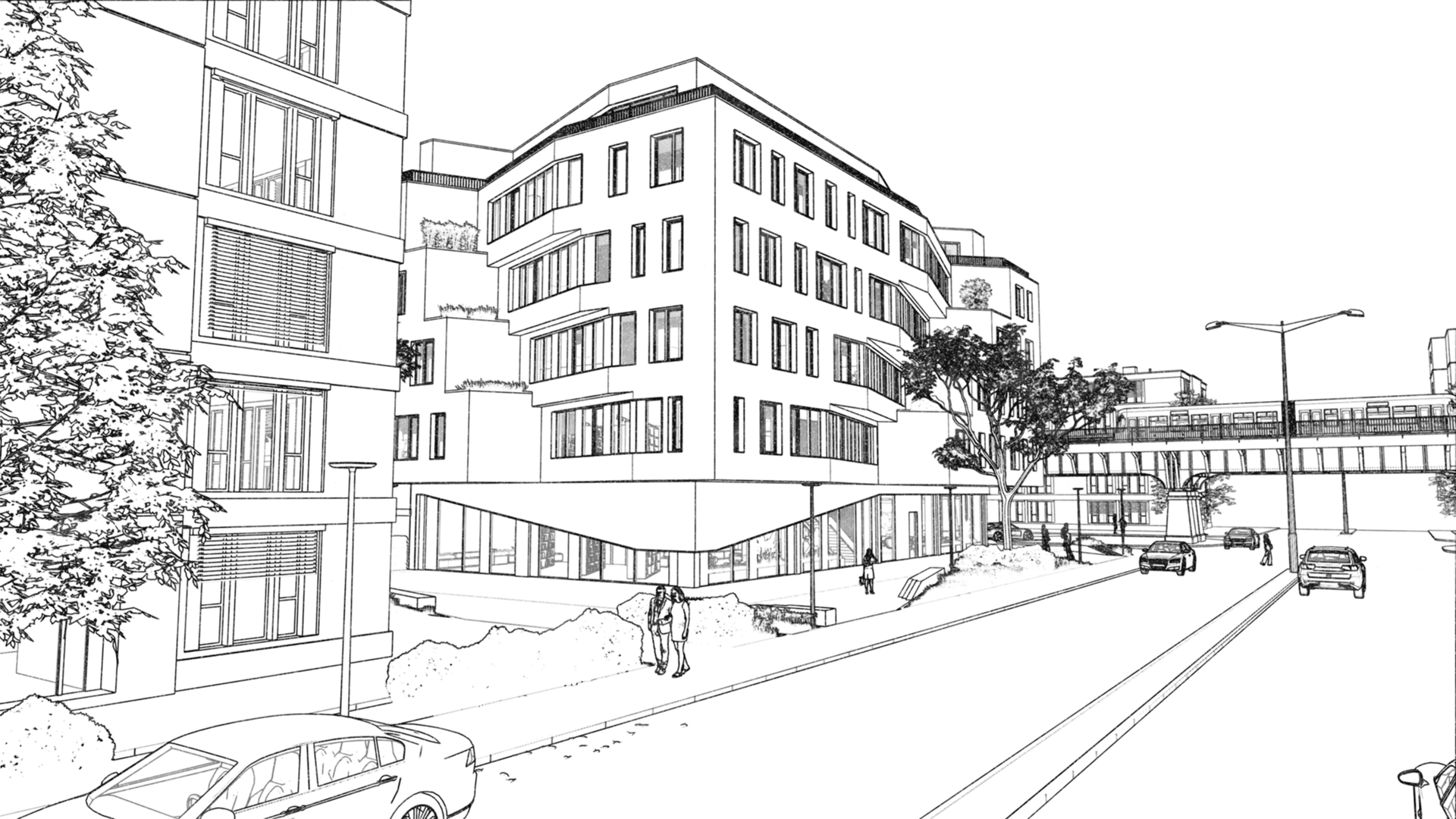 Enscape for SketchUp > Rendering Styles > avm_12_4-1.png