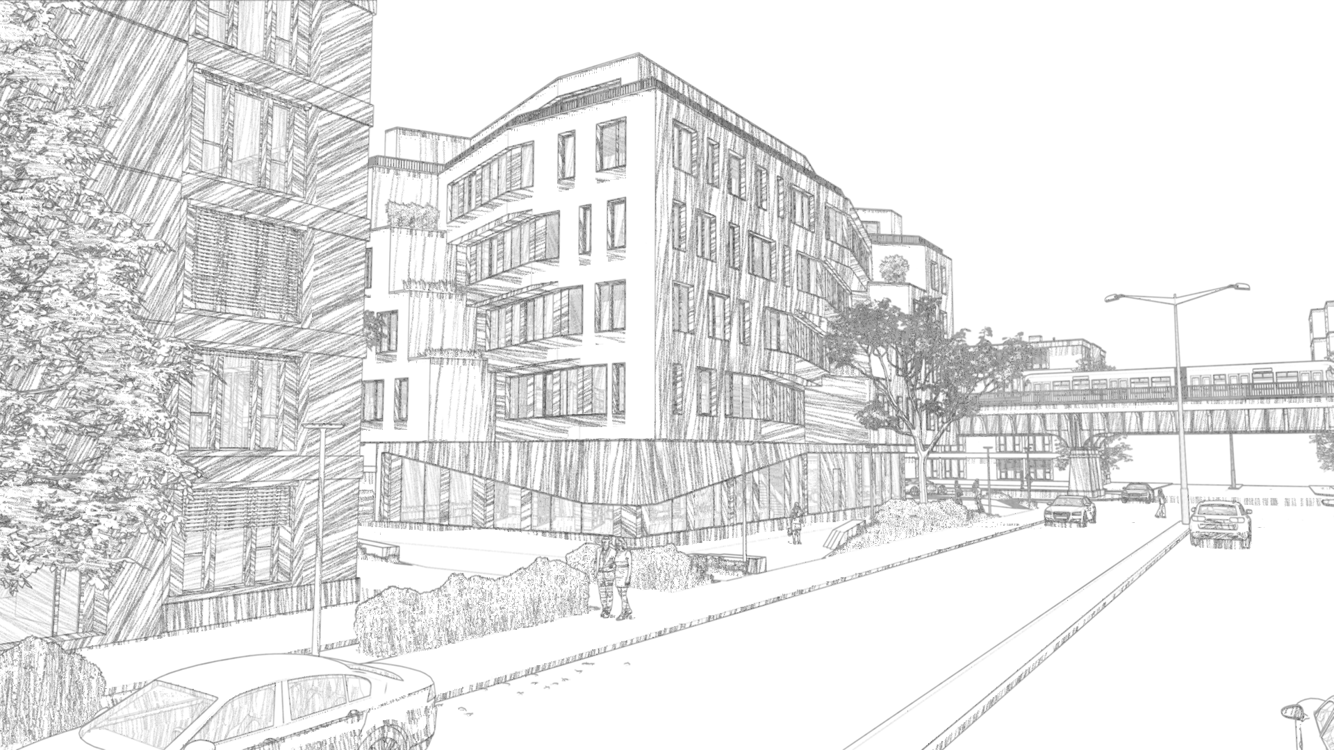 Enscape for SketchUp > Rendering Styles > avm_13_4-1.png