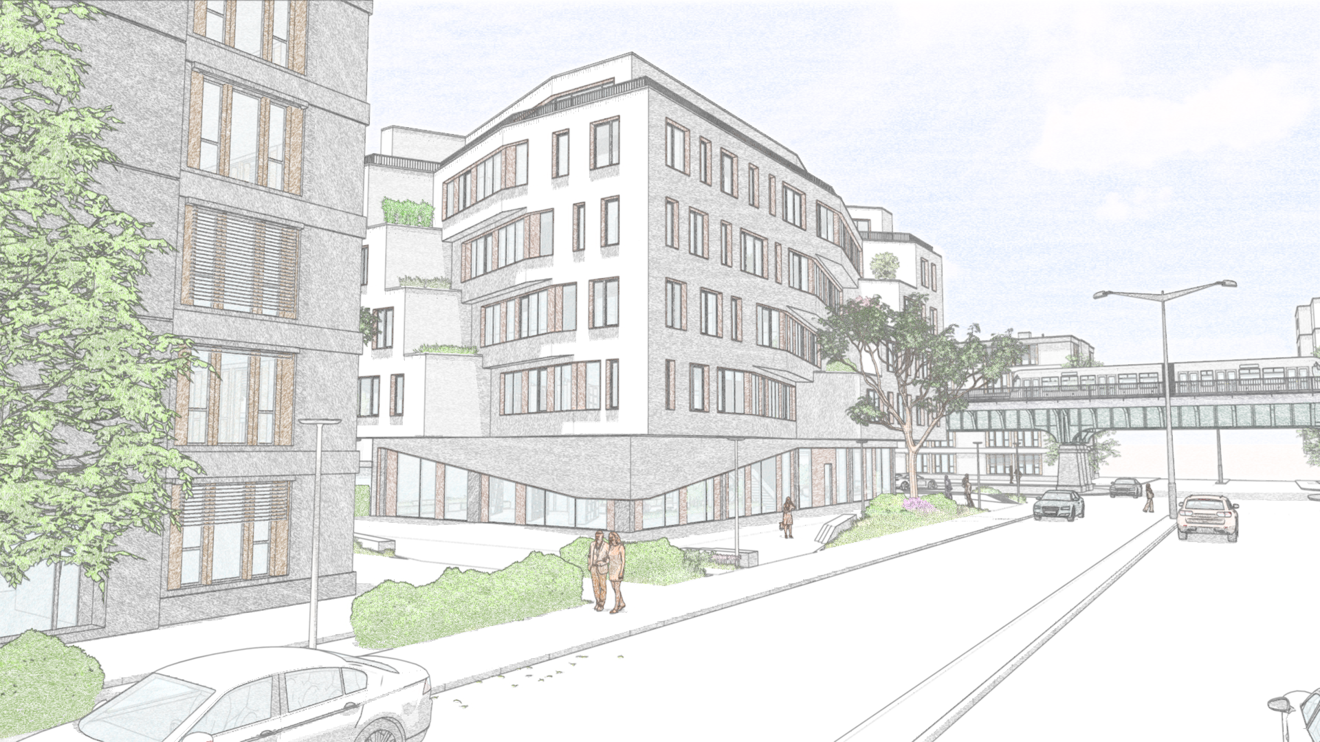 Enscape for SketchUp > Rendering Styles > avm_14_4-1.png